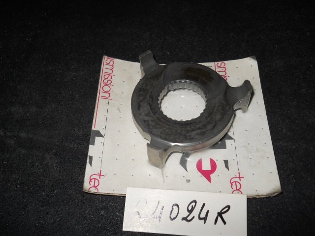 IMG-PRODUCT